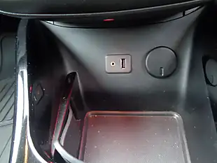 Used 2015 Vauxhall Corsa Se White - Interior and Exterior details 17
