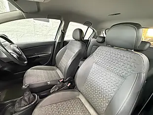 Used 2015 Vauxhall Corsa Se White - Interior and Exterior details 19
