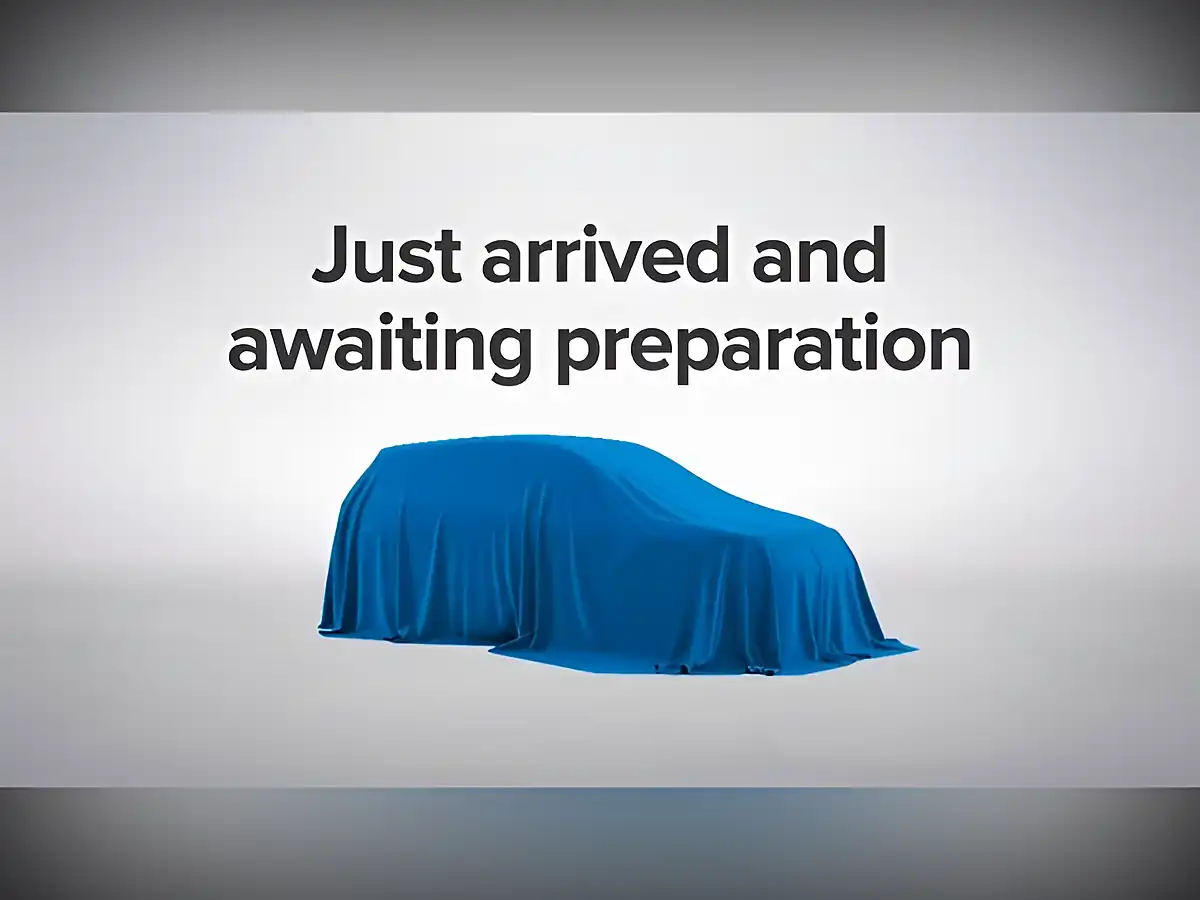 Used 2015 Vauxhall Corsa Sri Black - Interior and Exterior details 5