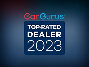 Used 2015 Vauxhall Corsa Sri Black - Interior and Exterior details 6