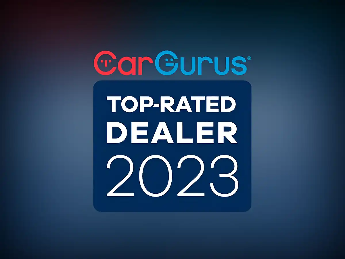 Used 2015 Vauxhall Corsa Sri Black - Interior and Exterior details 6