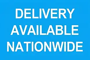Used 2015 Vauxhall Corsa Sri Black - Interior and Exterior details 18