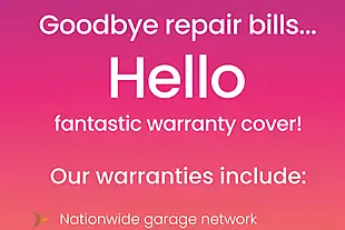 Used 2015 Vauxhall Corsa Sri Black - Interior and Exterior details 20