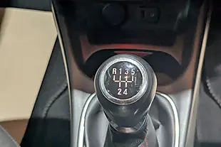 Used 2015 Vauxhall Corsa Sri Black - Interior and Exterior details 14