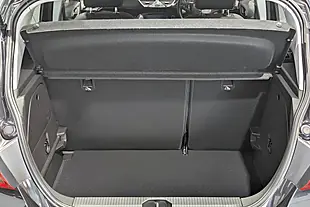 Used 2015 Vauxhall Corsa Sri Black - Interior and Exterior details 17