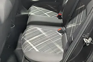 Used 2015 Vauxhall Corsa Sri Black - Interior and Exterior details 18