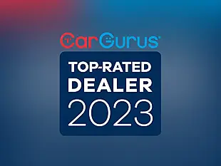 Used 2015 Vauxhall Corsa Sri Black - Interior and Exterior details 14