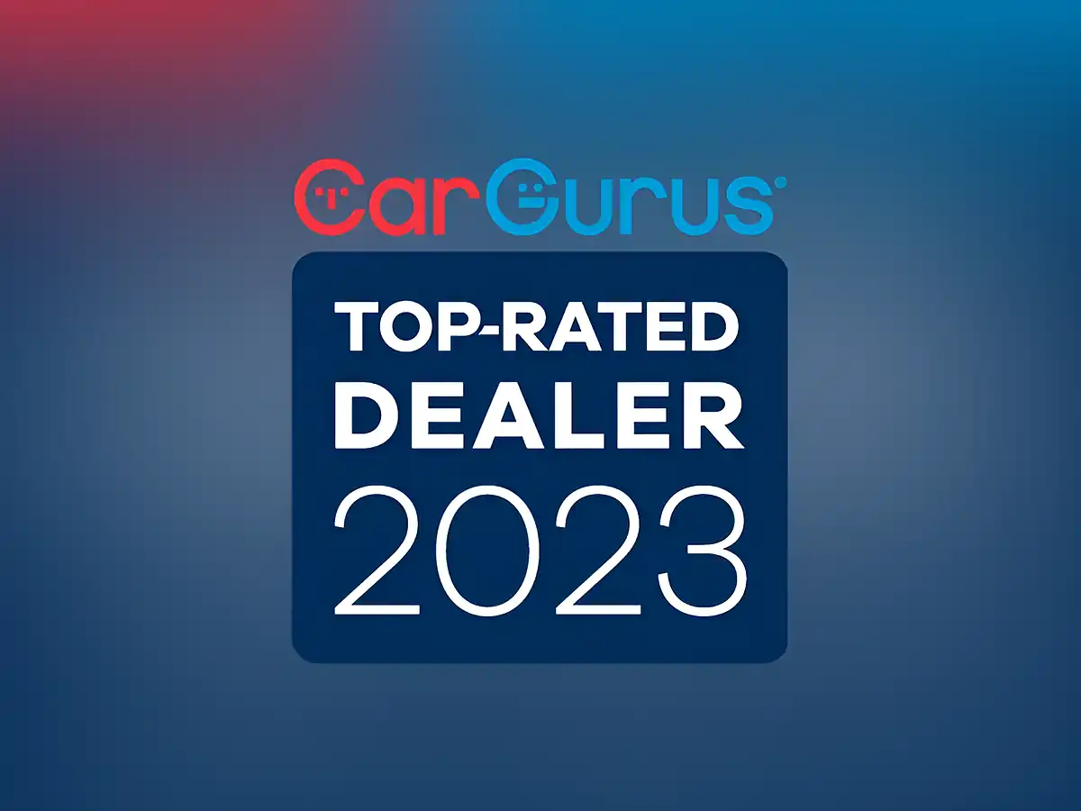 Used 2015 Vauxhall Corsa Sri Black - Interior and Exterior details 14
