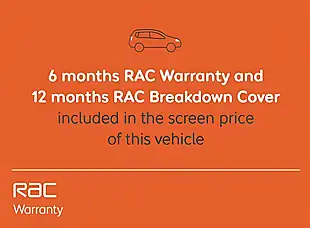 Used 2015 Vauxhall Corsa Sri Grey - Interior and Exterior details 6