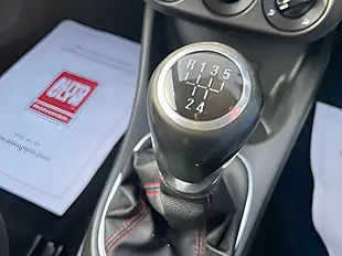 Used 2015 Vauxhall Corsa Sri Vx Line Red - Interior and Exterior details 17