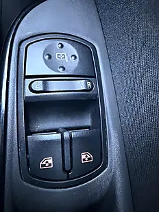 Used 2015 Vauxhall Corsa Sri White - Interior and Exterior details 18