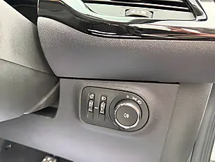 Used 2015 Vauxhall Corsa Sting R White - Interior and Exterior details 15