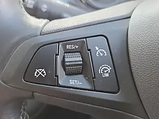 Used 2015 Vauxhall Corsa Sting Red - Interior and Exterior details 13