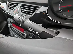 Used 2015 Vauxhall Corsa Sting Red - Interior and Exterior details 12