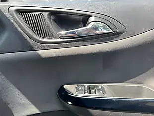 Used 2015 Vauxhall Corsa Van Sportive Silver - Interior and Exterior details 17