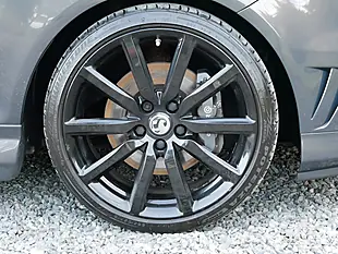 Used 2015 Vauxhall Corsa Vxr Clubsport Asteroid Grey - Interior and Exterior details 16