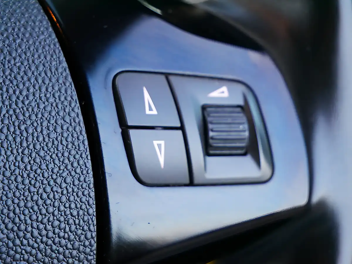 Used 2015 Vauxhall Corsa Vxr Clubsport Asteroid Grey - Interior and Exterior details 17