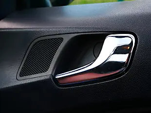 Used 2015 Vauxhall Corsa Vxr Clubsport Asteroid Grey - Interior and Exterior details 18