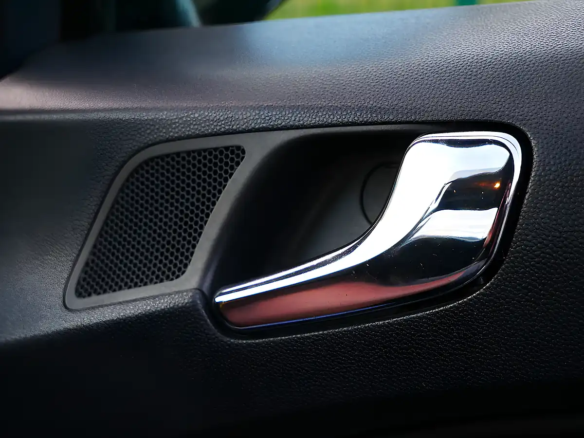 Used 2015 Vauxhall Corsa Vxr Clubsport Asteroid Grey - Interior and Exterior details 18
