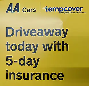 Used 2015 Vauxhall Corsa Vxr Green - Interior and Exterior details 16