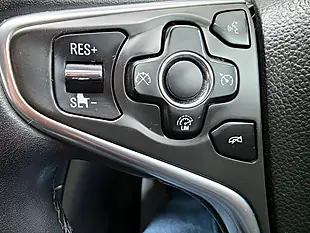 Used 2015 Vauxhall Insignia Elite Nav Black - Interior and Exterior details 11