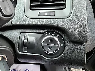 Used 2015 Vauxhall Insignia Elite Nav Black - Interior and Exterior details 12