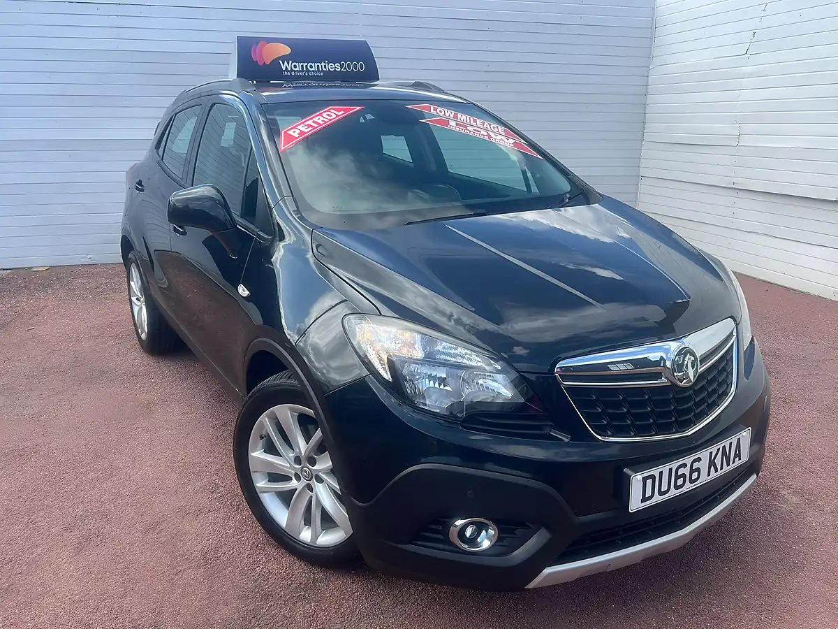 Used 2015 Vauxhall Insignia Elite Nav - Interior and Exterior details 10