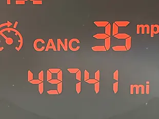 Used 2015 Vauxhall Insignia Elite Nav - Interior and Exterior details 14