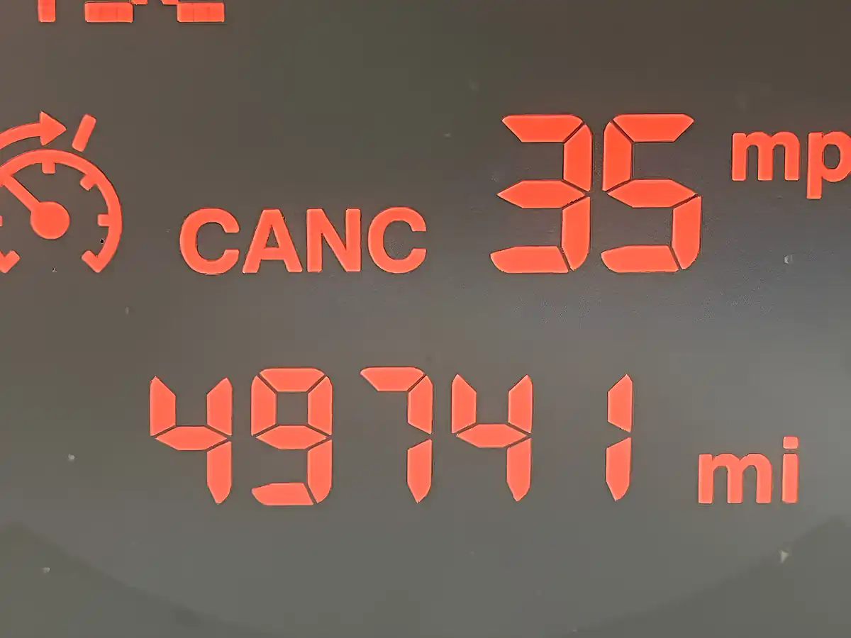 Used 2015 Vauxhall Insignia Elite Nav - Interior and Exterior details 14