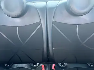 Used 2015 Vauxhall Insignia Elite Nav - Interior and Exterior details 16