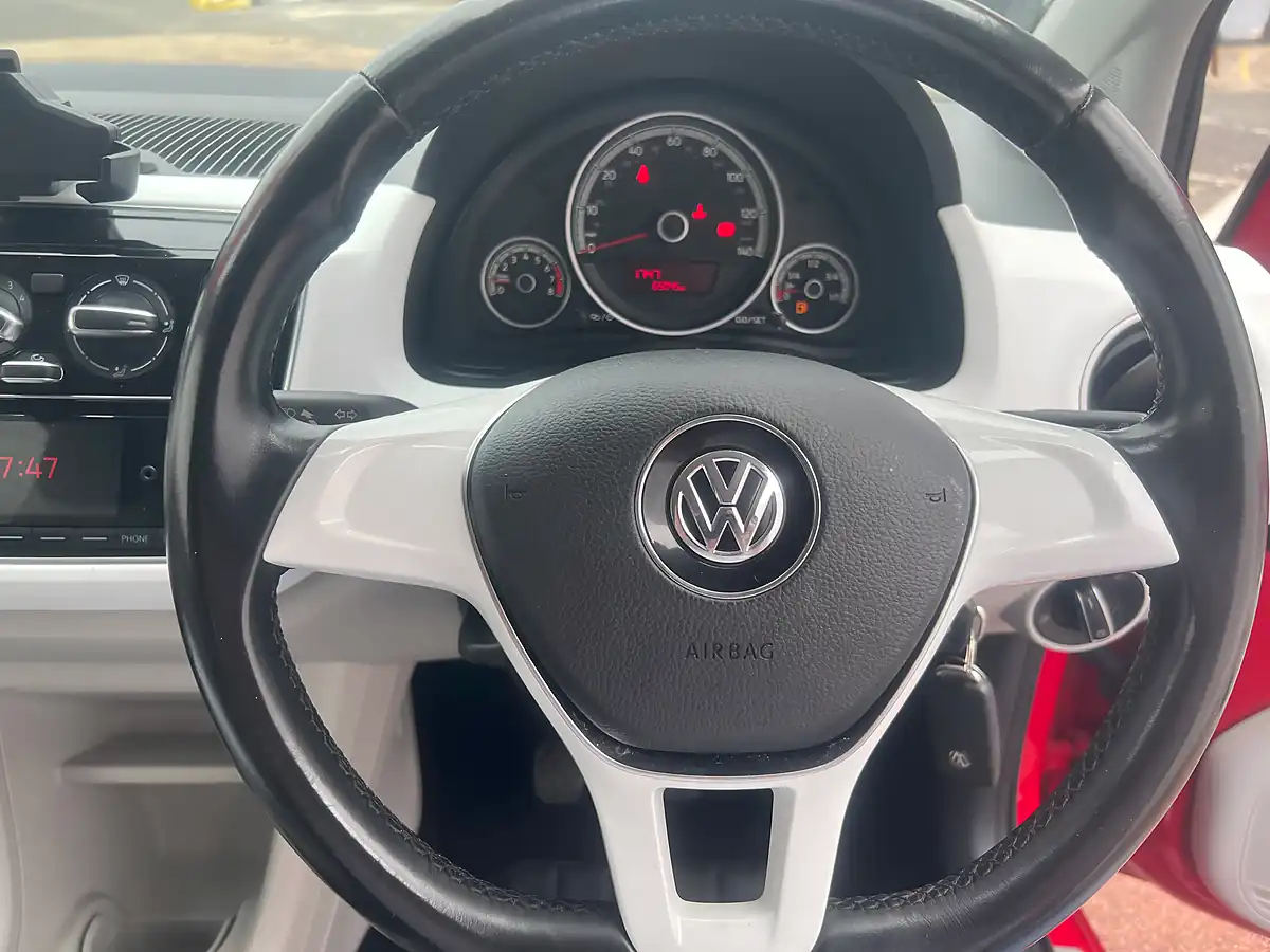 Used 2015 Vauxhall Insignia Elite Nav - Interior and Exterior details 17