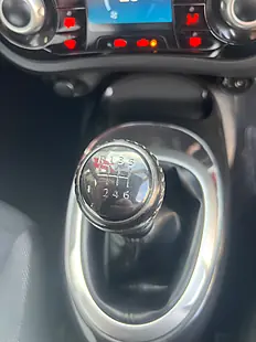 Used 2015 Vauxhall Insignia Elite Nav - Interior and Exterior details 20
