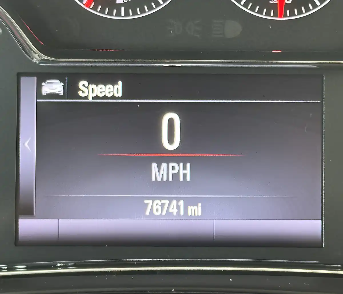 Used 2015 Vauxhall Insignia Elite Nav White - Interior and Exterior details 18