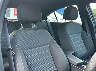 Used 2015 Vauxhall Insignia Limited Edition Red - Interior and Exterior details 11
