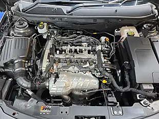 Used 2015 Vauxhall Insignia Sri Grey - Interior and Exterior details 20