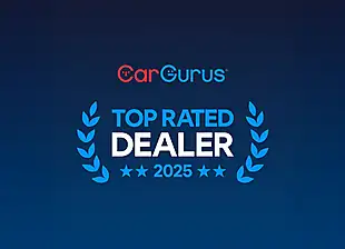 Used 2015 Vauxhall Insignia Sri Nav Asteroid Grey - Interior and Exterior details 10