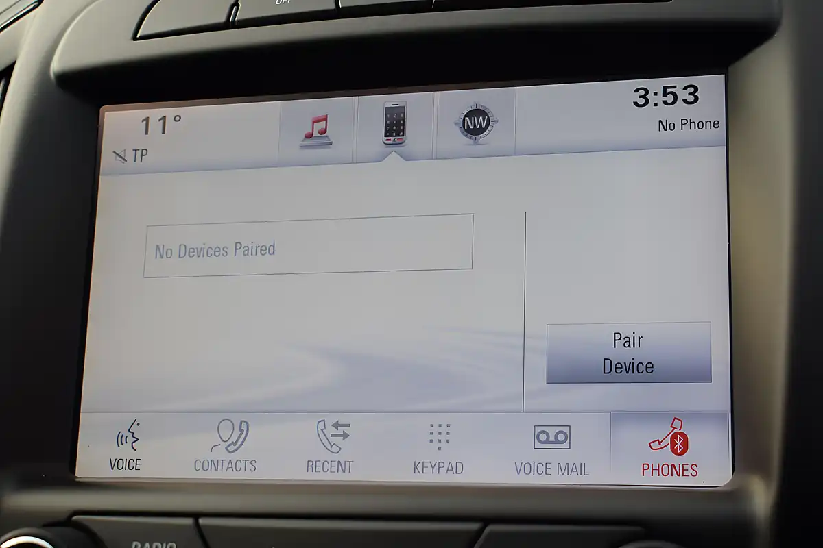 Used 2015 Vauxhall Insignia Sri Nav Green - Interior and Exterior details 14