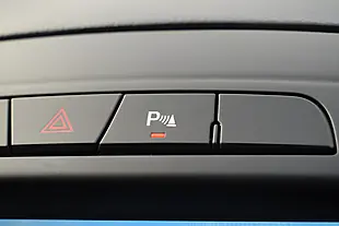 Used 2015 Vauxhall Insignia Sri Nav Green - Interior and Exterior details 17