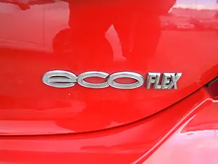 Used 2015 Vauxhall Insignia Sri Red - Interior and Exterior details 19