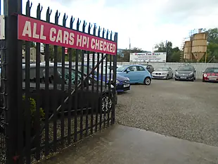 Used 2015 Vauxhall Insignia Sri Red - Interior and Exterior details 20