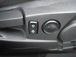 Used 2015 Vauxhall Insignia Sri Red - Interior and Exterior details 8