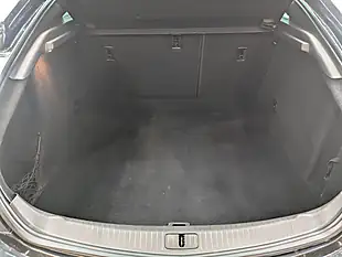 Used 2015 Vauxhall Insignia Sri Vx Line Carbon Flash - Interior and Exterior details 10