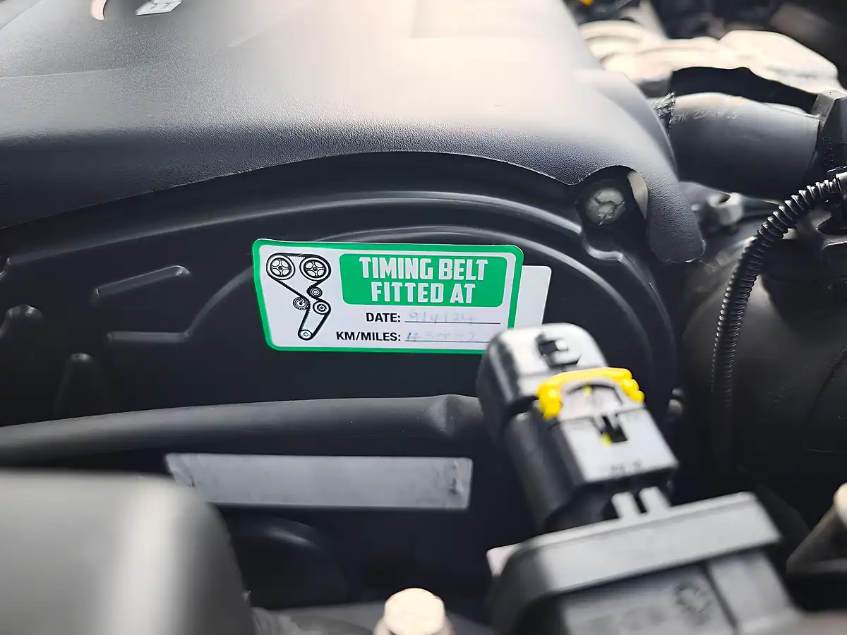 Used 2015 Vauxhall Insignia Sri Vx Line Green - Interior and Exterior details 20