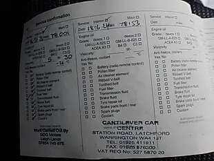 Used 2015 Vauxhall Insignia Sri Vx Line Nav Grey - Interior and Exterior details 20