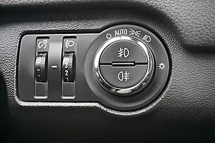 Used 2015 Vauxhall Insignia Sri Vx Line Nav Red - Interior and Exterior details 20