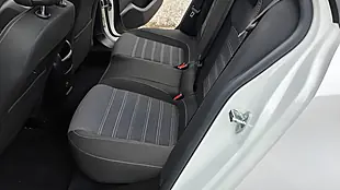 Used 2015 Vauxhall Insignia Sri White - Interior and Exterior details 10