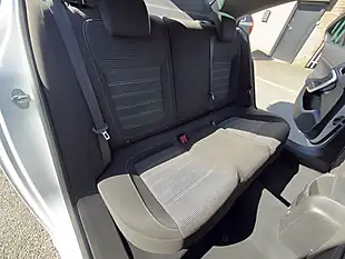 Used 2015 Vauxhall Insignia Sri White - Interior and Exterior details 14