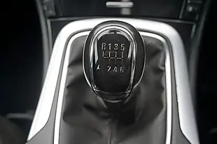 Used 2015 Vauxhall Insignia Tech Line Silver - Interior and Exterior details 17