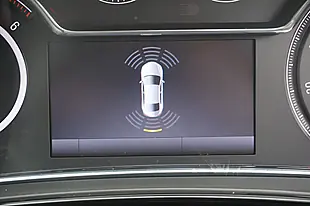 Used 2015 Vauxhall Insignia Tech Line Silver - Interior and Exterior details 20