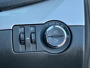 Used 2015 Vauxhall Mokka Exclusiv Black - Interior and Exterior details 14